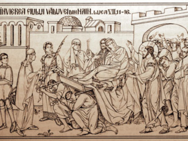 105285input_file1075552