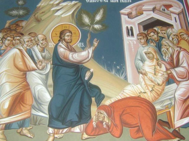 Invierea-fiului-vaduvei-din-Nain-1024x845