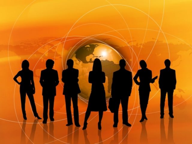 f225d61e581da5f66e2fa1a647c57df7