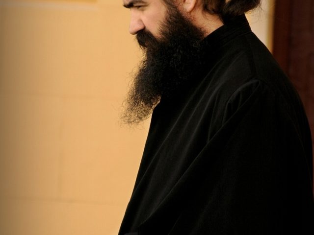 fondcalugarie2-1376981837