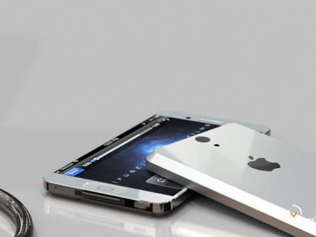 iphone-5-metal-2-610x342