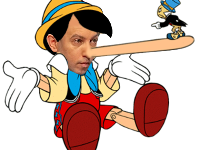 dan-diaconescu