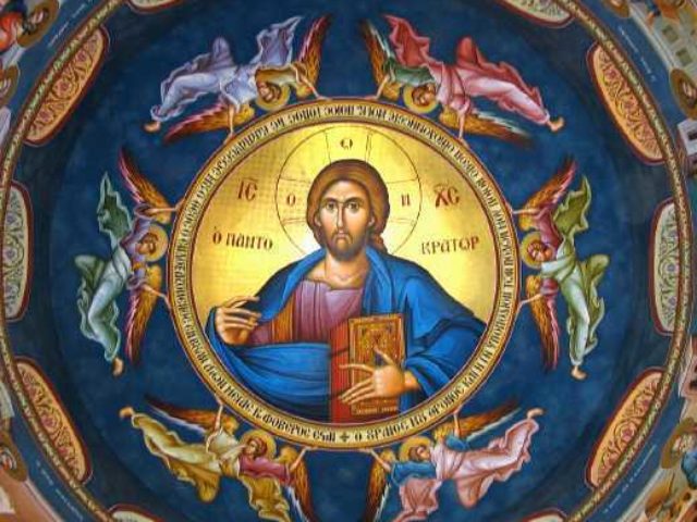 pantocrator11