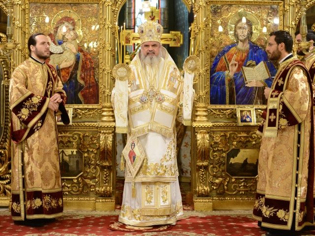 12854_p18bvtj2af1nvi17jd1t8lhfv1442a