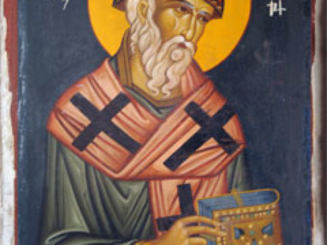 2steps_paintings_agios_spiridonas_agioi_church_anargiroi_koropi_001