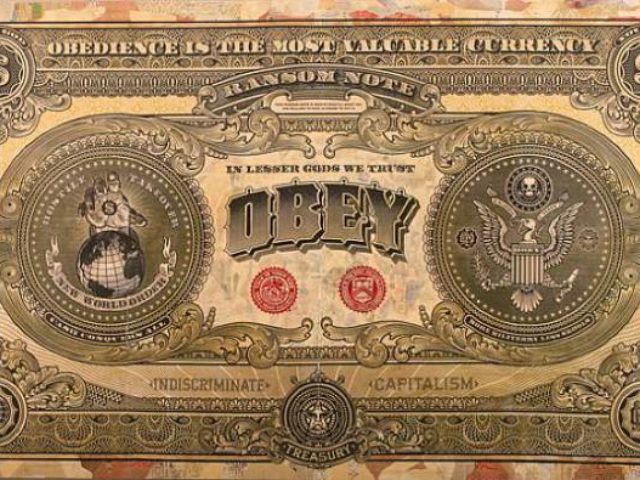 3-banul-noii-ordini-mondiale