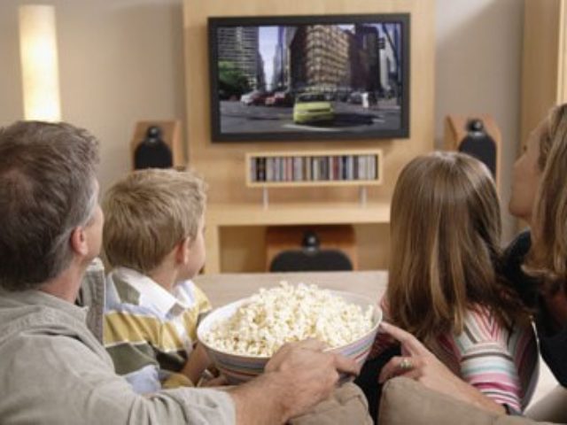 6-5-08-family-watching-hdtv