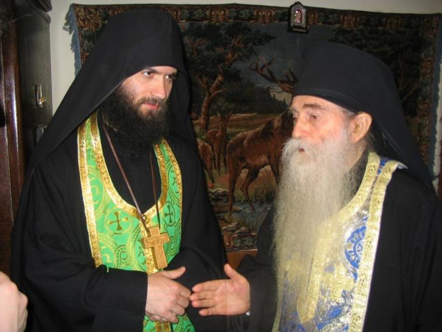 PR._ARSENIE_DERVENT_2_12