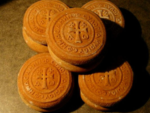 artosul-litia-artosele