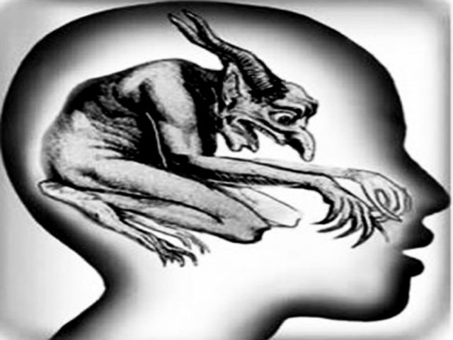 draft_lens17827631module149412487photo_1302229375mind_trap_0