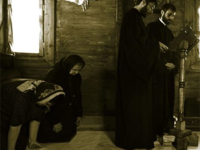 duminica_la_biserica