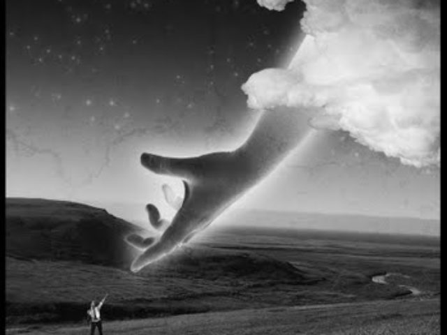 meeting_with_god_by_i_twitch_when_i_walk