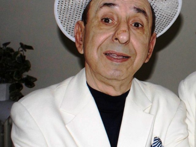 nae-lazarescu-419303l