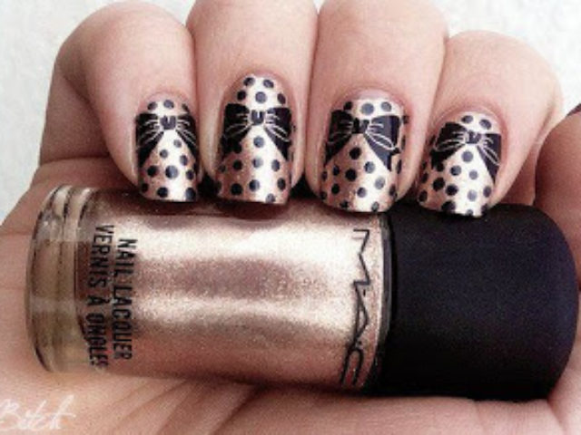 nails-nail-arts-nail-paint-manicure-nails-design-nail-polish-fashion-beauty-style (11)