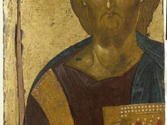 1456760_538942732865553_1800770077_n