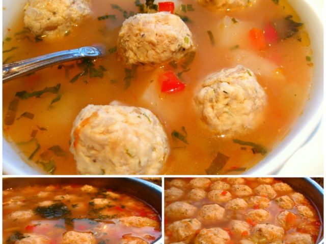 2010-12-24 ciorba de perisoare1