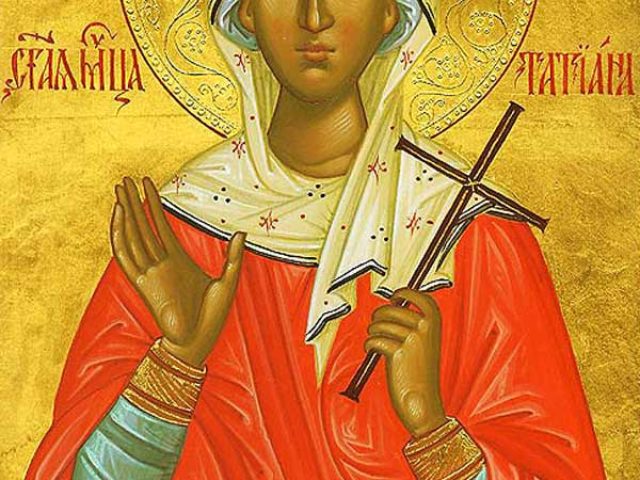 67141_tatiana-acatistul