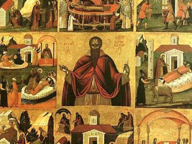 Theodosius_the_Cenobiarch_s17