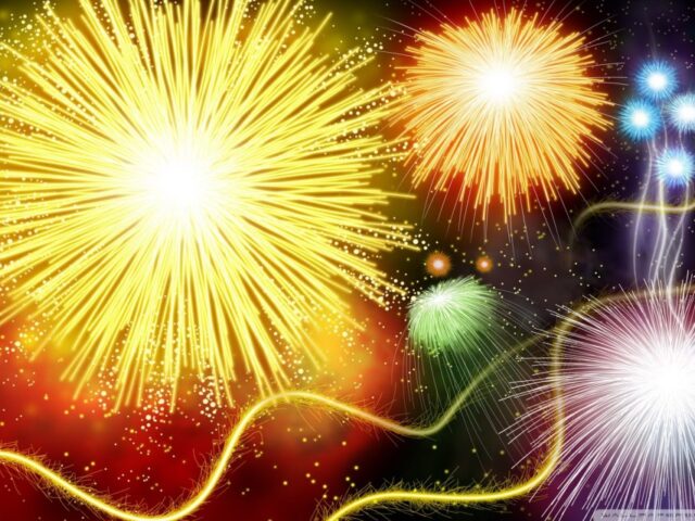 amazing_fireworks-1920x1200