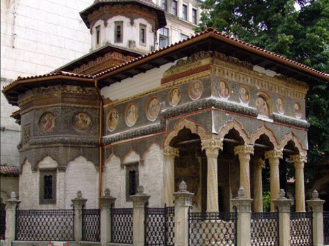 biserica-stavropoleos-(2)