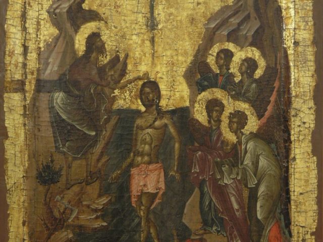 botezul-domnului-2010