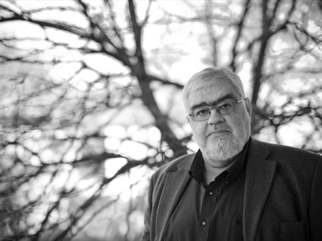 hyperliteratura-Andrei_Plesu