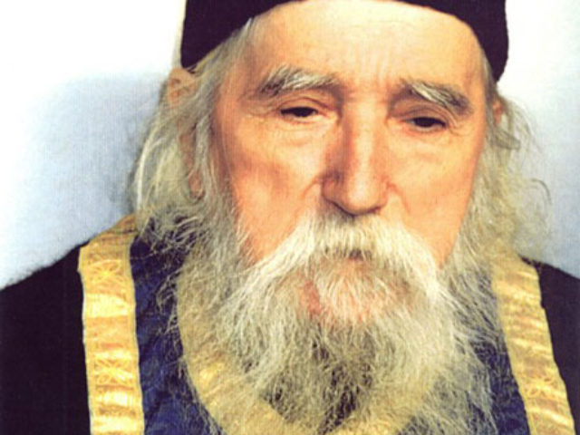 parintele-cleopa-1.jpg w=510