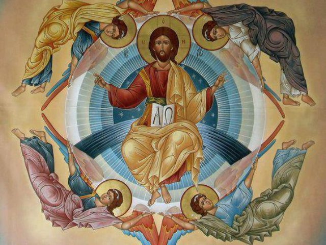 12159_652811294778212_869854667_n