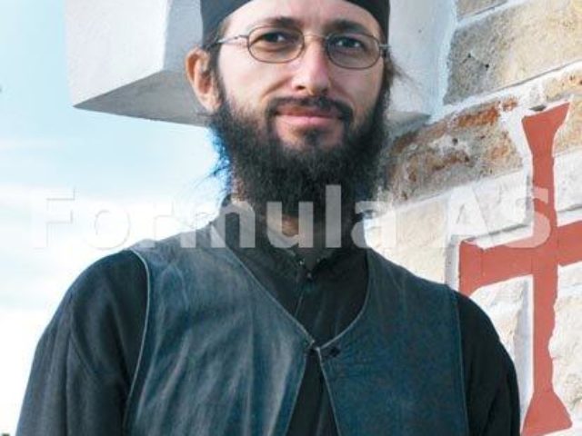 1342111073_2601_1342112058-large