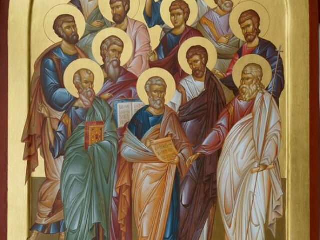 1379632_219206428245077_42683307_n