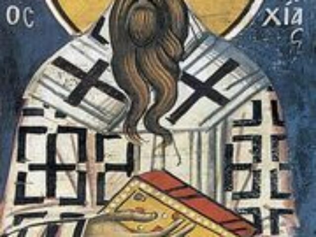 139414_sfantul-meletie-antiohiei-surzilor_w180