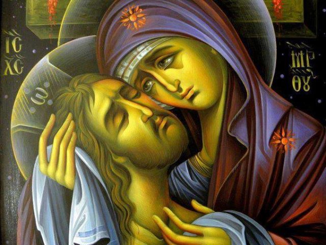 1456700_3797882443275_2139829813_n