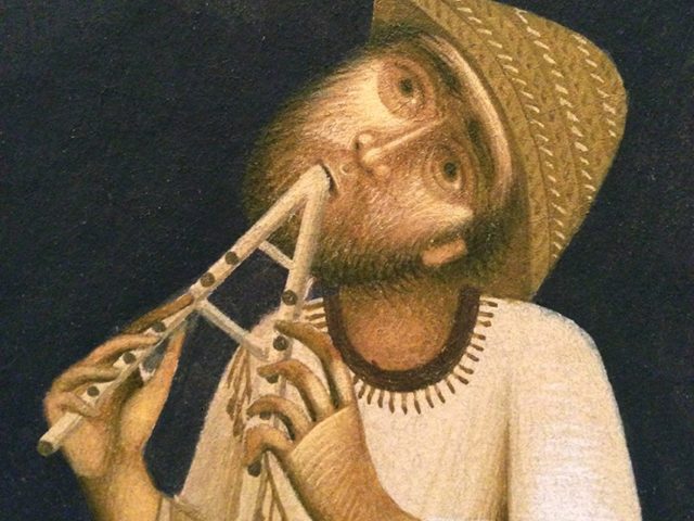 1525575_646670898708196_1690884067_n