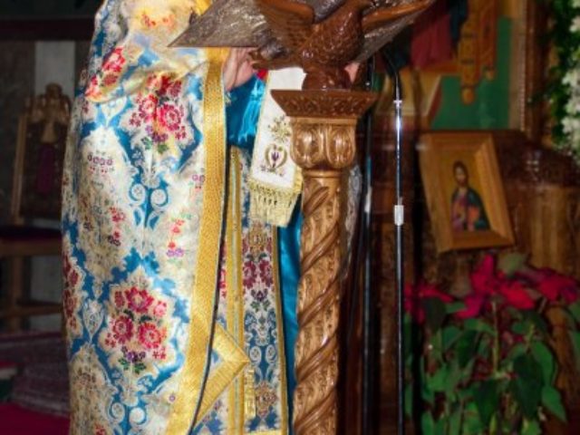 18480_1098867211230_6400589_n