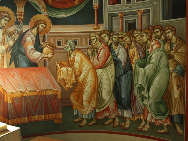 40296_1420762037920_6237192_n