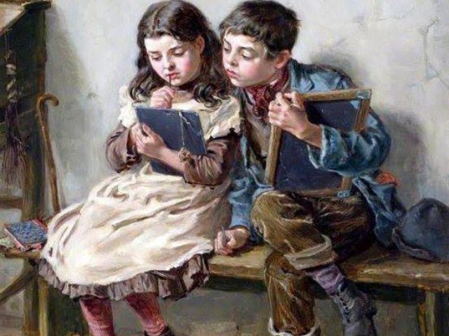 971474_556681707759215_1321764695_n