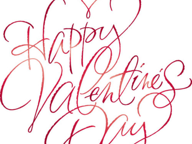 Happy-Valentines-Day
