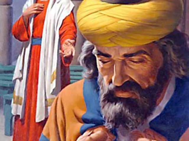 Vamesul-si-fariseul-3