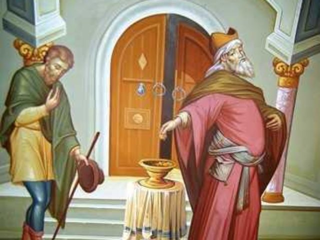 VamesulSiFariseulGr21-e1328306205384