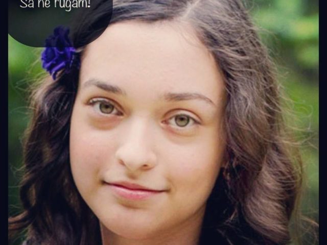 alexandra-svet-sa-ne-rugam-pentru-iulia