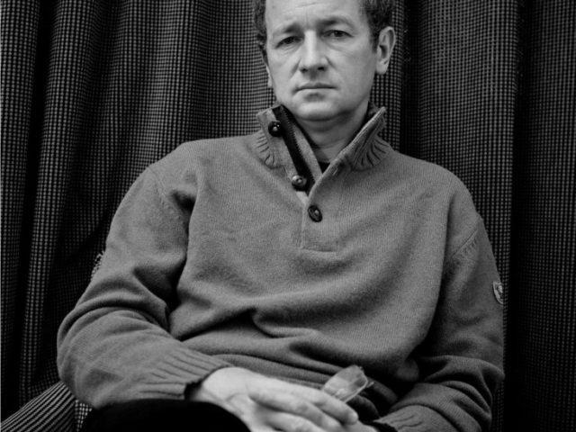 dan-puric-in-mercedes-benz-ghidul-excelentei-c50bfee405807074d-0-0-0-0-0