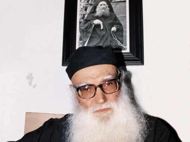 efrem_katunakiotul_0