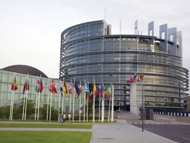 european_parliament