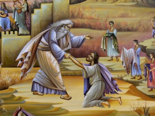 intoarcerea_fiului_risipitor