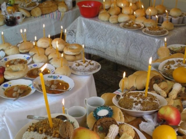 mosii_de_iarna_08298900