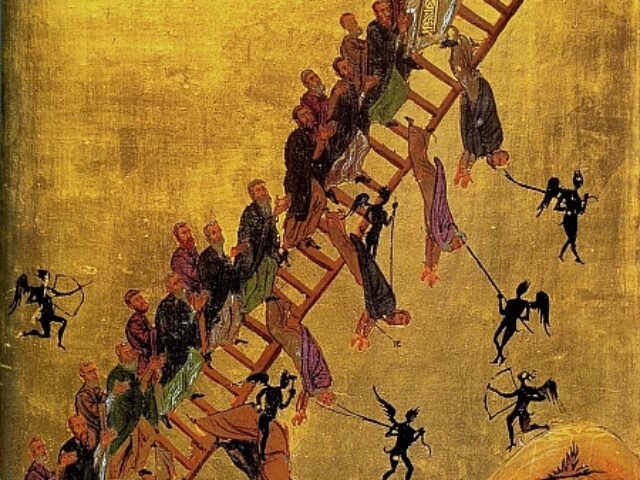 scara-raiului-icoana-4