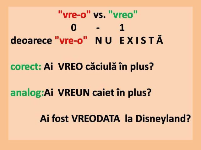 10001399_619092604837639_1960717129_n