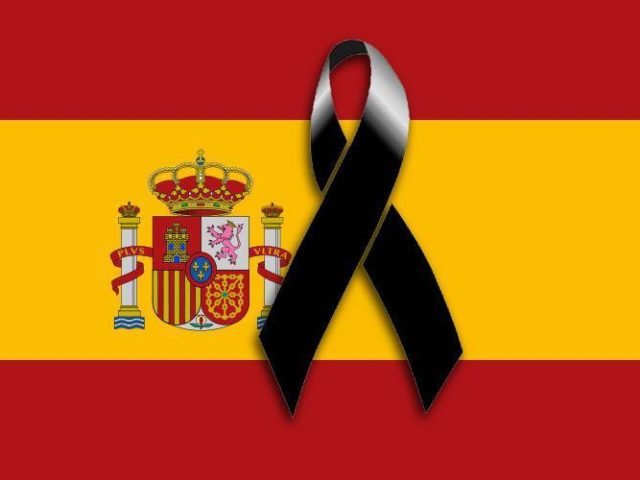 10003975_10152310883565972_984275610_n