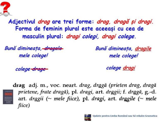 10007428_611341965612703_1676466695_n