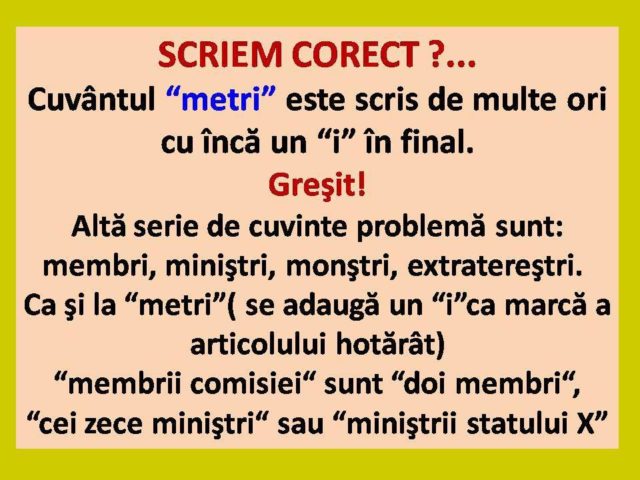 10007505_613811912032375_75044522_n